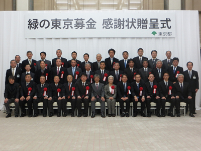 jushou_2014_2.jpg