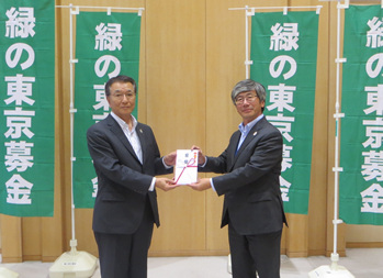 oshirase_20150707.jpg