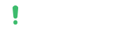 もしもの時に