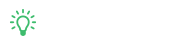 便利につかう